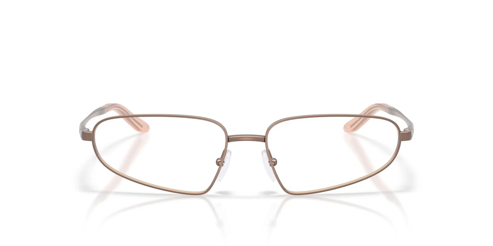 Oakley Neoastra 3116 Eyeglasses - view 23